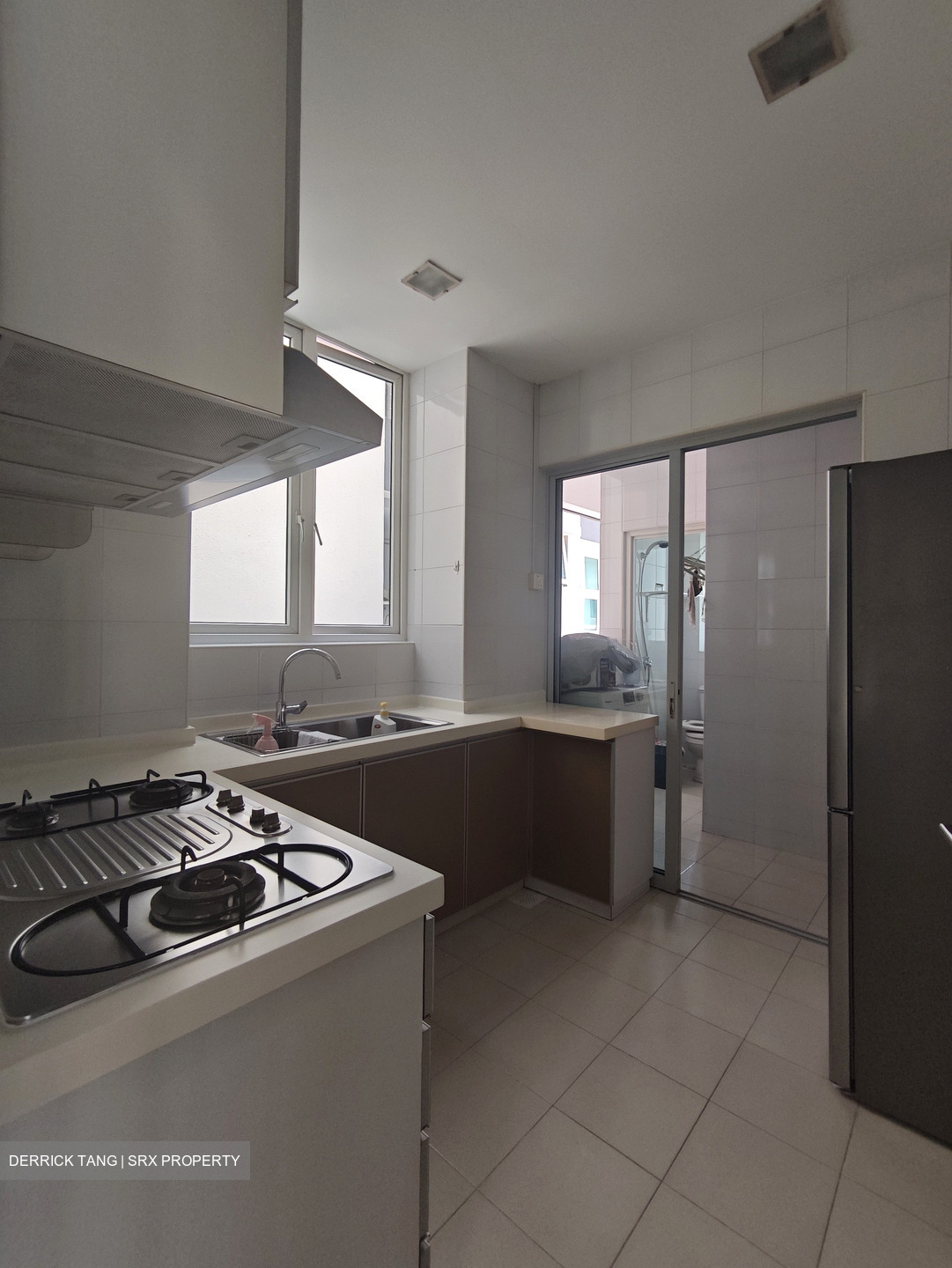 Eden View (D19), Apartment #608424841